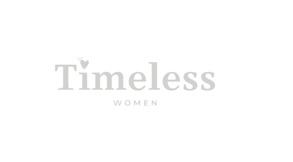 Timeless Women